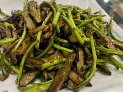 -广迎居老正兴菜馆