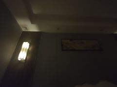 -香悦荟·足道·推拿·SPA