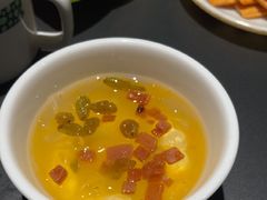 -三强鸽子(中原路店)