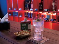 -瓶子星球喝酒公司(九街店)