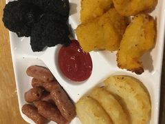 -乐凯撒披萨(喜荟城店)