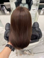 -潘多拉Hairsalon