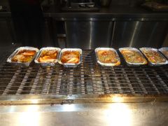 -蓝鲸湾汤泉(包河店)