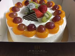 -上海新锦江大酒店