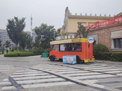 -南昌玛雅海滩水公园