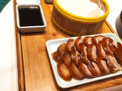 -柴米油盐(土菜院子店)