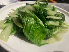 -福照楼汽锅鸡·云南菜(火车站锦江店)