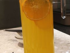 -Aqua Oasis 水天堂(常熟永旺店)