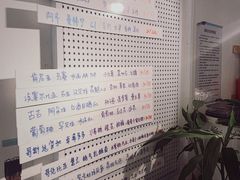 -Oasis coffee燕谷咖啡(公信店)