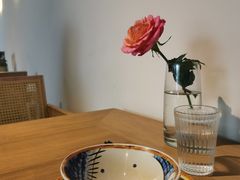-臻鲜燕海鲜融合餐厅(金陵style店)