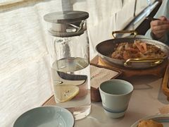 -0776食堂·京城创意菜(七里庄店)