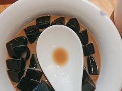 -骨之味·筒骨汤火锅(晋江万达店)