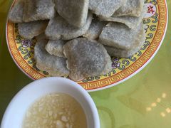 -京菜·砂锅居·烤鸭(西四店)
