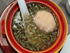 -江南厨子·品苏杭(华润万象店)