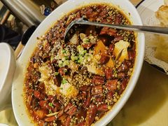 -范家小馆·烤鸭新京菜(金融街店)