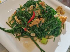 -清真·伊然轩青海特色美食