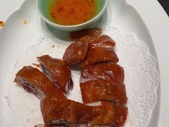 -江南厨子(万象天地店)