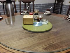 -王明古法砂锅居(开化寺店)