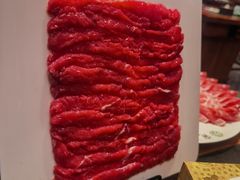 -宛平李记火锅(东关街店)