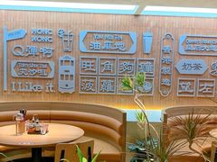 -麗枫酒店(深圳机场福永地铁站店)