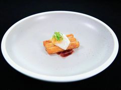 -诺莱仕游艇会