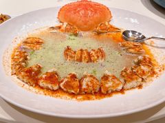 -海味观(老西门店)