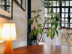 -一尺花园(安和花园店)