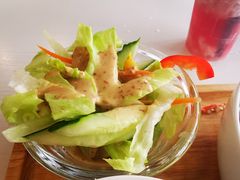 -箪食记(汉口路店)