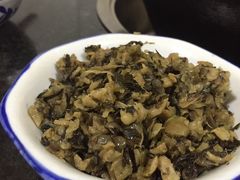 -石灰市毛记烧鸡公(解放碑店)