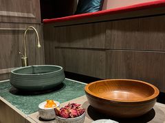 -泰乐道·SPA·按摩·足道(坡子街店)