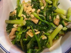 -湘语·湖南家常菜(新洲店)