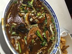 福海面馆-福海面馆(阳曲店)