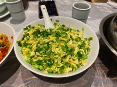 -壹盏灯(惠农店)