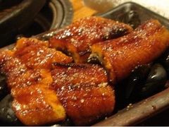 -萨拉伯尔(燕莎友谊商城店)