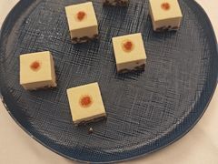 -品海楼·大连海胆锅贴馆(东港店)