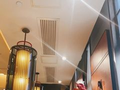 -利苑酒家(华熙国际店)