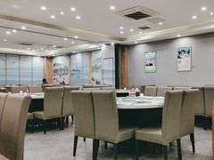 -阳坊胜利涮羊肉(阳坊总店)