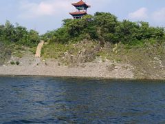 -松花湖风景名胜区