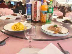-老地方酒店(宜兴店)
