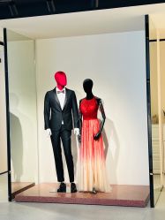 -MISS MIA 婚纱品牌馆