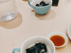 -味妙顺德厨房(绿地缤纷城店)