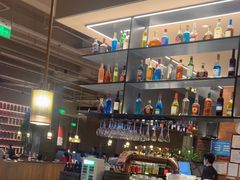 -青年公社烤鸭(熙悦天街店)