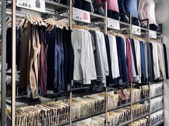 -鹿岛会员店(熙地港店)