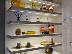 -Dragonfly 悠庭·按摩Spa(苏州中心广场店)