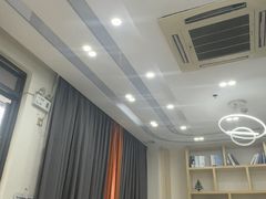 -深圳雅呗德口腔门诊部(坪山店)
