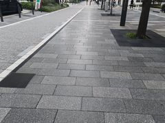 -心斋桥