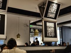 -太二酸菜鱼(宁波来福士店)