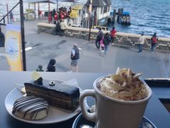 -Patagonia Chocolates(皇后镇店)