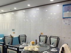 -郭姐·威海渔村(黄兴路店)