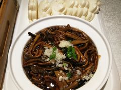 -乾园(天河城店)